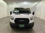 New 2025 Ford Transit 250 Low Roof AWD Empty Cargo Van for sale #F213779 - photo 5