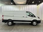 New 2025 Ford Transit 250 Low Roof AWD Empty Cargo Van for sale #F213779 - photo 7