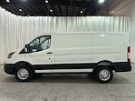 New 2025 Ford Transit 250 Low Roof AWD Empty Cargo Van for sale #F213779 - photo 8
