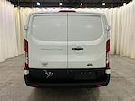 New 2025 Ford Transit 250 Low Roof AWD Empty Cargo Van for sale #F213779 - photo 9