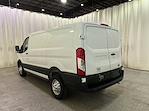 New 2025 Ford Transit 250 Low Roof AWD Empty Cargo Van for sale #F213779 - photo 3