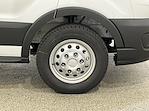 New 2025 Ford Transit 250 Low Roof AWD Empty Cargo Van for sale #F213779 - photo 11