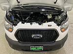 New 2025 Ford Transit 250 Low Roof AWD Empty Cargo Van for sale #F213779 - photo 12