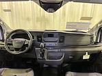 New 2025 Ford Transit 250 Low Roof AWD Empty Cargo Van for sale #F213779 - photo 13
