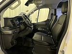 New 2025 Ford Transit 250 Low Roof AWD Empty Cargo Van for sale #F213779 - photo 14