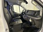 New 2025 Ford Transit 250 Low Roof AWD Empty Cargo Van for sale #F213779 - photo 15