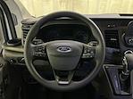 New 2025 Ford Transit 250 Low Roof AWD Empty Cargo Van for sale #F213779 - photo 16