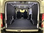 New 2025 Ford Transit 250 Low Roof AWD Empty Cargo Van for sale #F213779 - photo 2