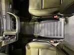 New 2025 Ford Transit 250 Low Roof AWD Empty Cargo Van for sale #F213779 - photo 20