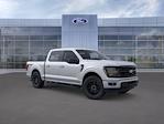 New 2025 Ford F-150 XLT SuperCrew Cab 4x4 Pickup for sale #F213780 - photo 11