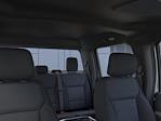 New 2025 Ford F-150 XLT SuperCrew Cab 4x4 Pickup for sale #F213780 - photo 22