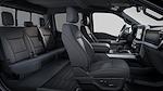New 2025 Ford F-150 XLT SuperCrew Cab 4x4 Pickup for sale #F213781 - photo 18