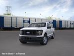 New 2025 Ford F-150 XL Super Cab 4WD Pickup for sale #F213782 - photo 3