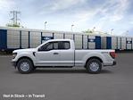 New 2025 Ford F-150 XL Super Cab 4WD Pickup for sale #F213782 - photo 4
