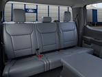 New 2025 Ford F-150 XL Super Cab 4WD Pickup for sale #F213782 - photo 11