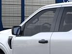 New 2025 Ford F-150 XL Super Cab 4WD Pickup for sale #F213782 - photo 20