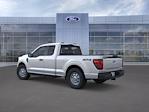 2025 Ford F-150 XL for sale #F213782 - photo 2