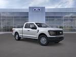 2025 Ford F-150 XL for sale #F213782 - photo 11