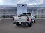 2025 Ford F-150 XL for sale #F213782 - photo 12