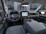 2025 Ford F-150 XL for sale #F213782 - photo 13