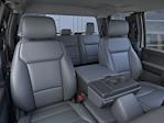 2025 Ford F-150 XL for sale #F213782 - photo 14