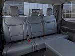 2025 Ford F-150 XL for sale #F213782 - photo 15