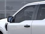 2025 Ford F-150 XL for sale #F213782 - photo 21