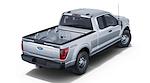 New 2025 Ford F-150 XL Super Cab 4x4 Pickup for sale #F213782 - photo 4
