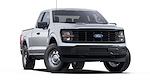 New 2025 Ford F-150 XL Super Cab 4x4 Pickup for sale #F213782 - photo 5