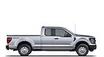 New 2025 Ford F-150 XL Super Cab 4x4 Pickup for sale #F213782 - photo 6