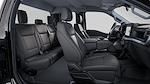 New 2025 Ford F-150 XL Super Cab 4x4 Pickup for sale #F213782 - photo 7