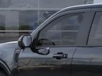 New 2025 Ford Maverick Lariat SuperCrew Cab AWD Pickup for sale #F213791 - photo 22