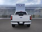 New 2025 Ford F-150 Lightning XLT SuperCrew Cab 4x4 Pickup for sale #F213793 - photo 10