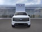 New 2025 Ford F-150 Lightning XLT SuperCrew Cab 4x4 Pickup for sale #F213793 - photo 11