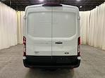 New 2025 Ford Transit 250 Medium Roof AWD Empty Cargo Van for sale #F213802 - photo 9