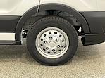New 2025 Ford Transit 250 Medium Roof AWD Empty Cargo Van for sale #F213802 - photo 11