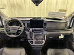 New 2025 Ford Transit 250 Medium Roof AWD Empty Cargo Van for sale #F213802 - photo 13