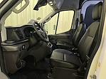 New 2025 Ford Transit 250 Medium Roof AWD Empty Cargo Van for sale #F213802 - photo 14