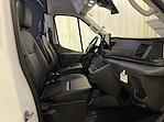 New 2025 Ford Transit 250 Medium Roof AWD Empty Cargo Van for sale #F213802 - photo 15