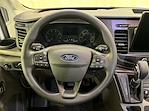 New 2025 Ford Transit 250 Medium Roof AWD Empty Cargo Van for sale #F213802 - photo 16