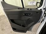 New 2025 Ford Transit 250 Medium Roof AWD Empty Cargo Van for sale #F213802 - photo 17