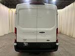New 2025 Ford Transit 250 Medium Roof AWD Empty Cargo Van for sale #F213803 - photo 9