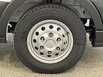 New 2025 Ford Transit 250 Medium Roof AWD Empty Cargo Van for sale #F213803 - photo 11