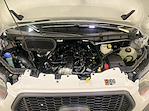New 2025 Ford Transit 250 Medium Roof AWD Empty Cargo Van for sale #F213803 - photo 12