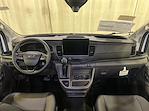 New 2025 Ford Transit 250 Medium Roof AWD Empty Cargo Van for sale #F213803 - photo 13