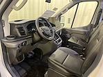 New 2025 Ford Transit 250 Medium Roof AWD Empty Cargo Van for sale #F213803 - photo 14