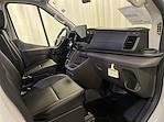 New 2025 Ford Transit 250 Medium Roof AWD Empty Cargo Van for sale #F213803 - photo 15
