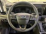 New 2025 Ford Transit 250 Medium Roof AWD Empty Cargo Van for sale #F213803 - photo 16