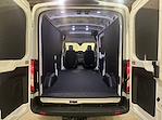 New 2025 Ford Transit 250 Medium Roof AWD Empty Cargo Van for sale #F213803 - photo 2