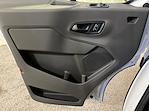 New 2025 Ford Transit 250 Medium Roof AWD Empty Cargo Van for sale #F213803 - photo 17